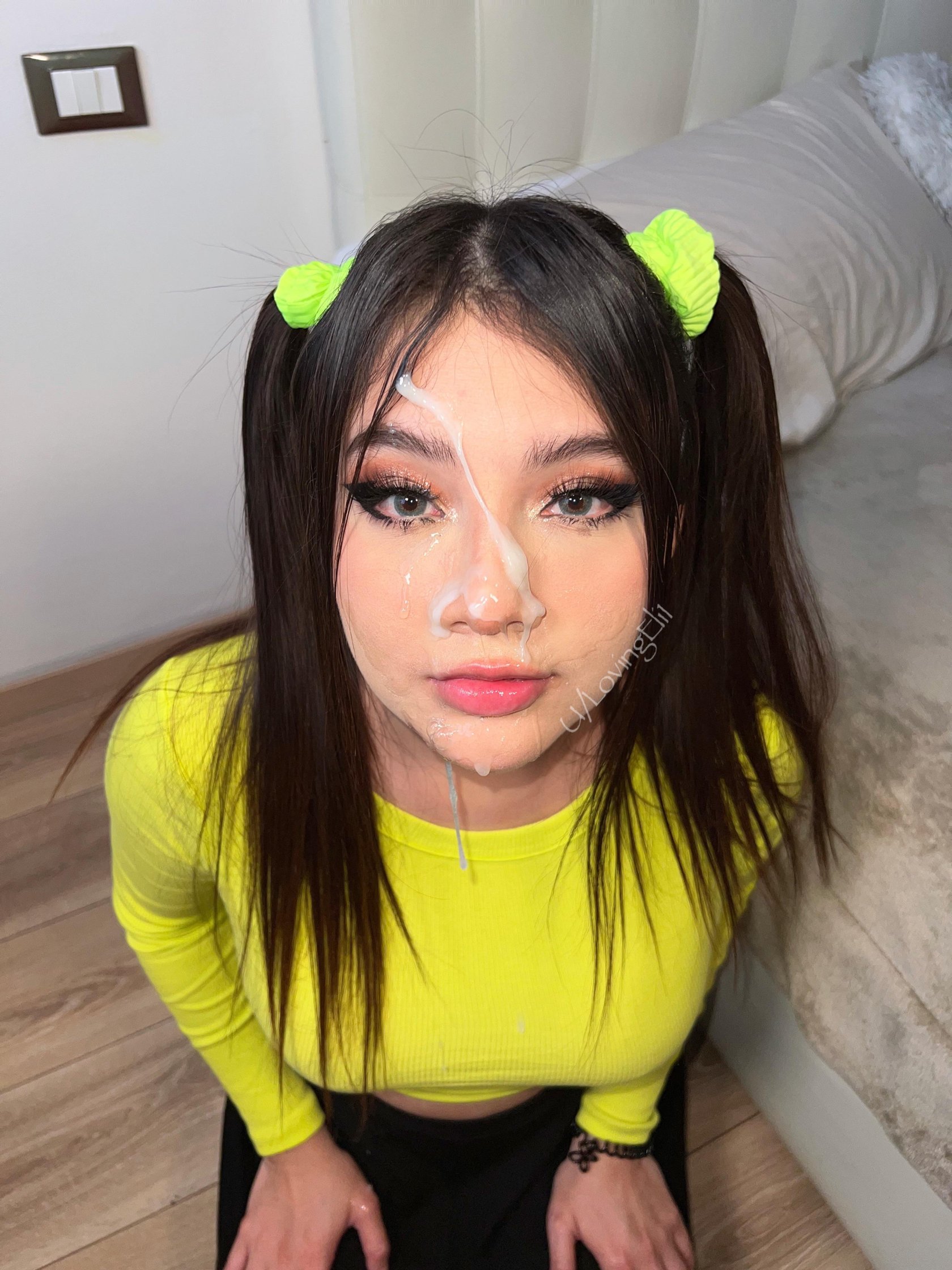 amateur photo vovovytoiqu81_01HRRG155TXFHV2MJEH6FP85WP.1680x0