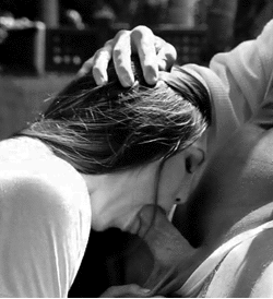 amateur photo Tumblr_l_1455251565957360