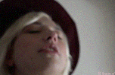 amateur photo Tumblr_l_1463814531256802