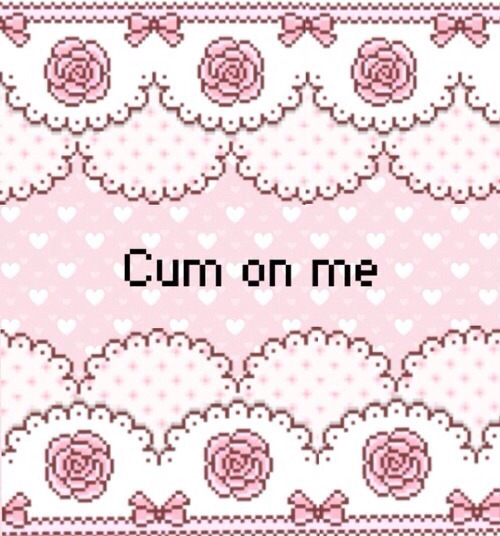 amateur photo Tumblr_l_1449635822266586