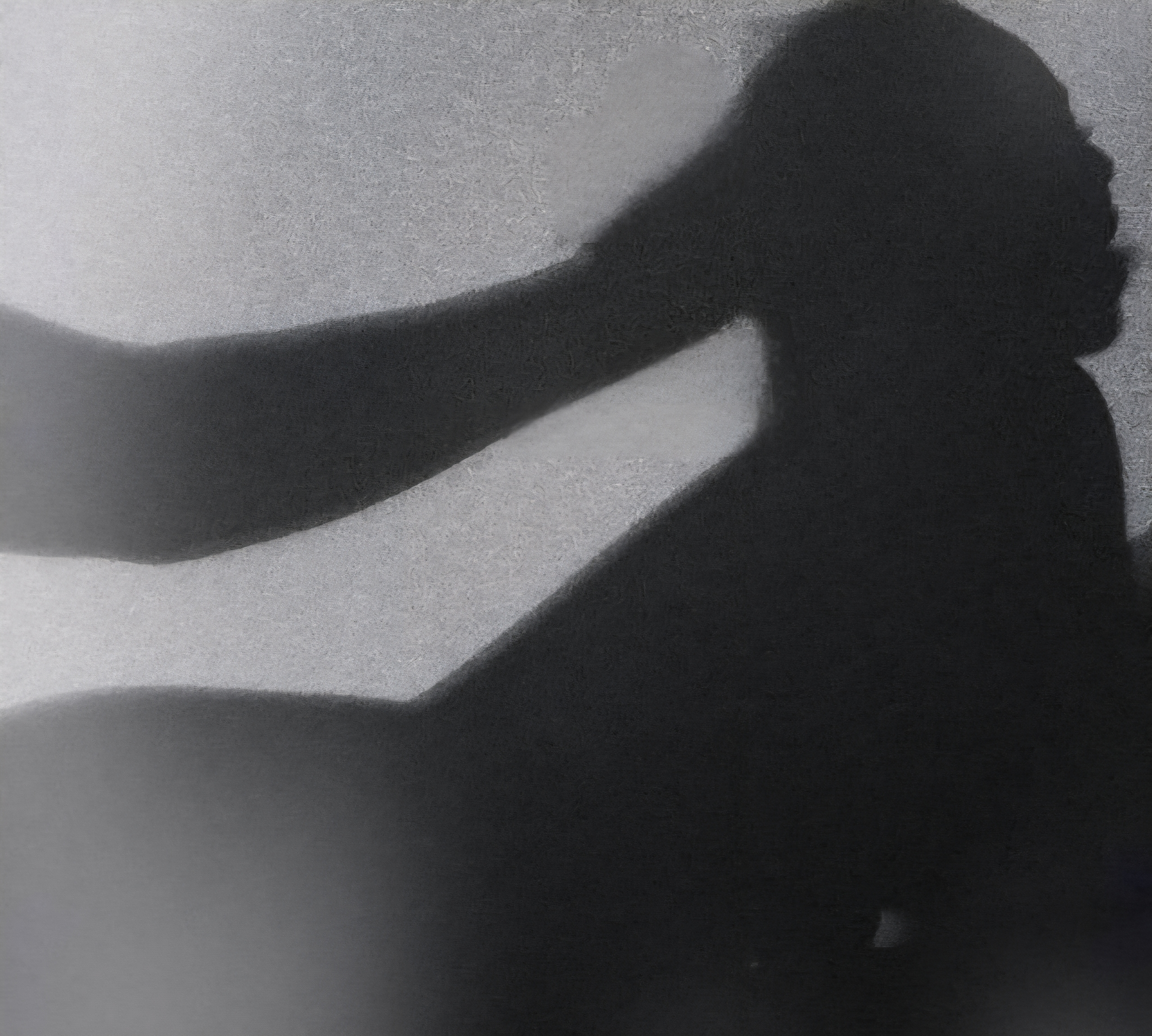 amateur photo Tumblr_l_1450132649066032