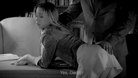 amateur photo Tumblr_l_1450235191454899