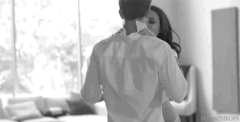 amateur photo Tumblr_l_1450247126196665