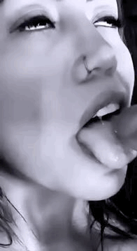 amateur photo Tumblr_l_1453274974880094