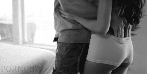 amateur photo tumblr_74236b023569dc4892d9b0000c1b3bfc_b97811eb_500