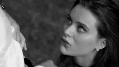 amateur photo tumblr_bd3bd9fe261ecbbd92c9b3255e204378_c10950c7_400