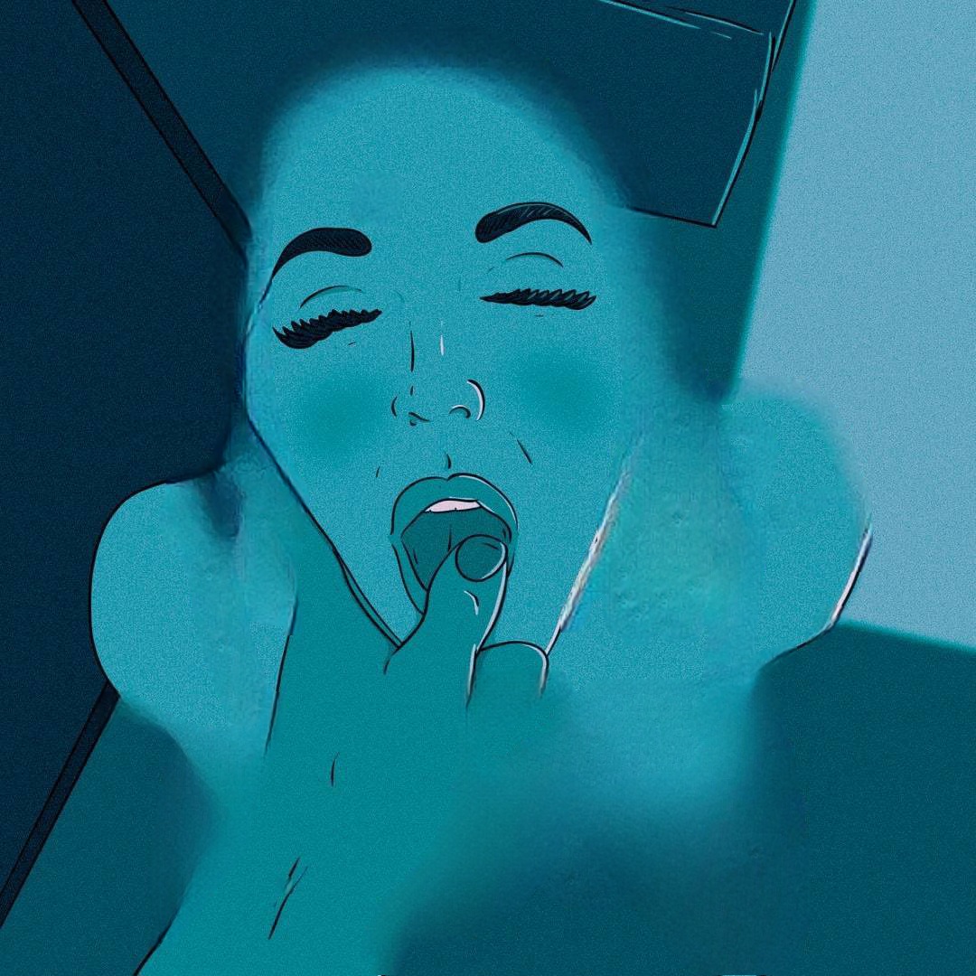 amateur photo Tumblr_l_1447562879129616