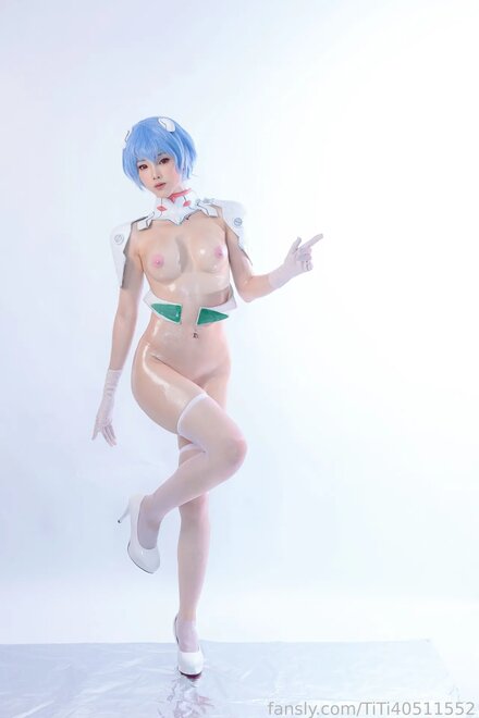 Ayanami_Rei_4