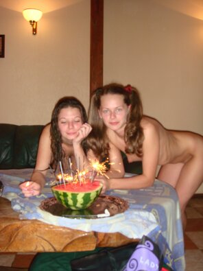 foto amateur Hphotos393 (54)