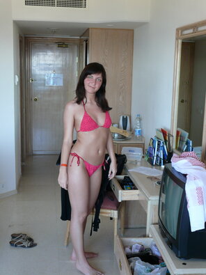 photo amateur 1 (18)