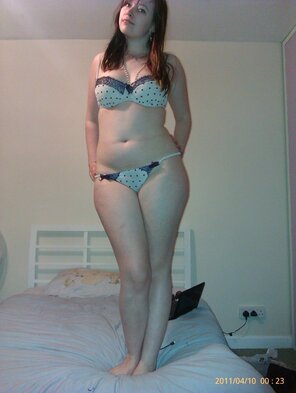 amateur photo IMG (76)