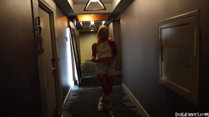 chanel-grey-x-bbc_1080p.mp4_20240907205931_0003