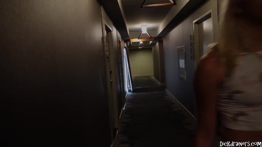 chanel-grey-x-bbc_1080p.mp4_20240907205931_0004