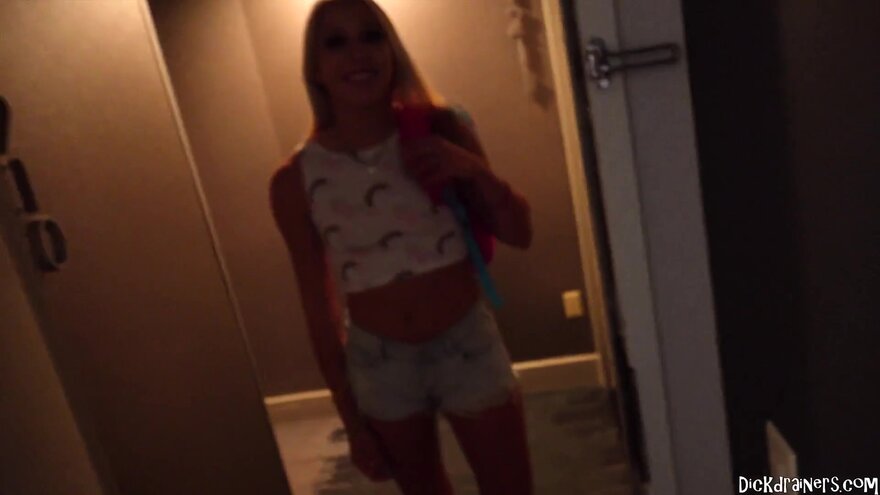 chanel-grey-x-bbc_1080p.mp4_20240907205931_0005