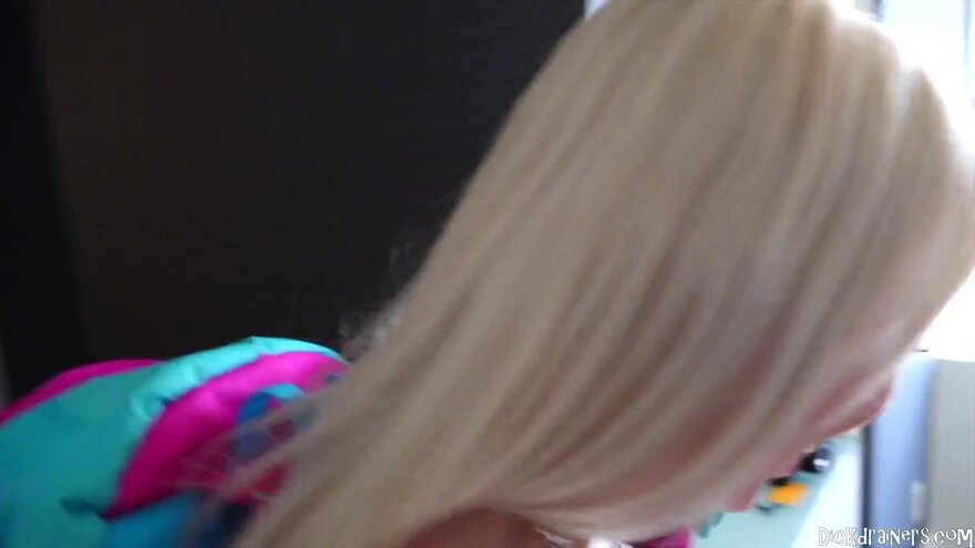 chanel-grey-x-bbc_1080p.mp4_20240907205931_0006