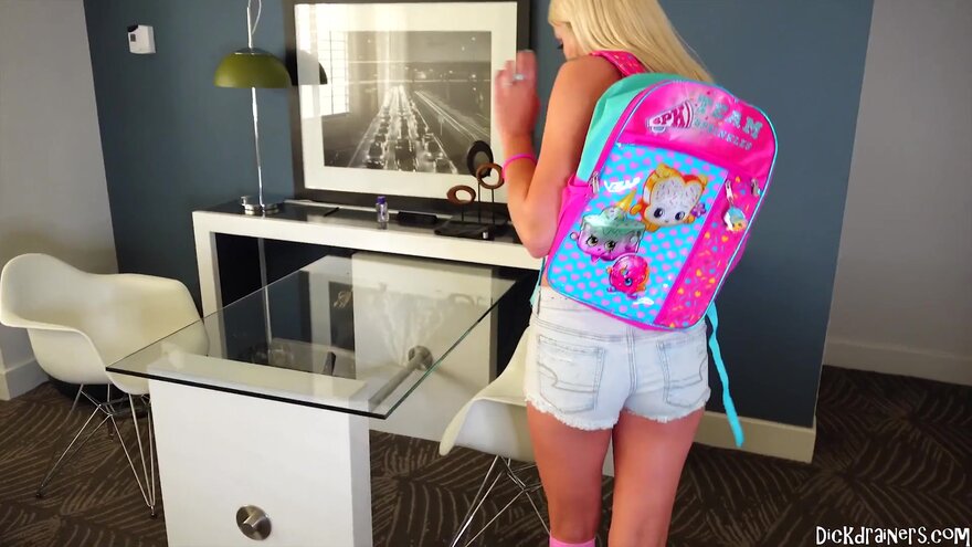 chanel-grey-x-bbc_1080p.mp4_20240907205931_0007