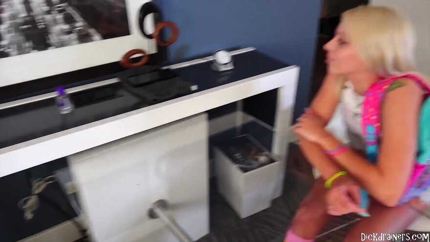 chanel-grey-x-bbc_1080p.mp4_20240907205931_0009