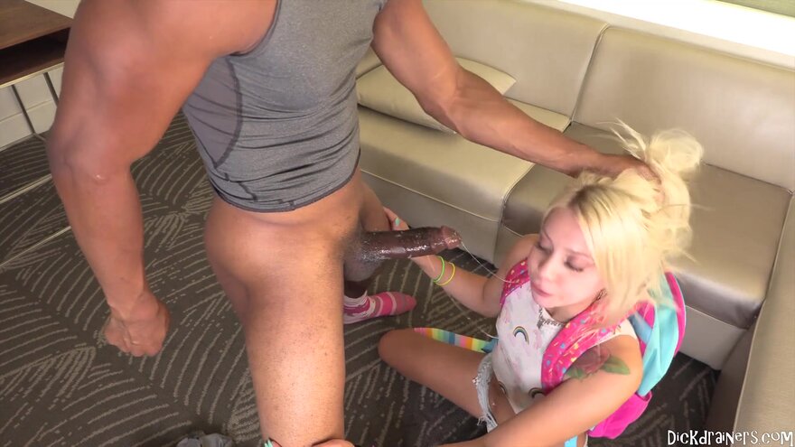 chanel-grey-x-bbc_1080p.mp4_20240907205931_0063