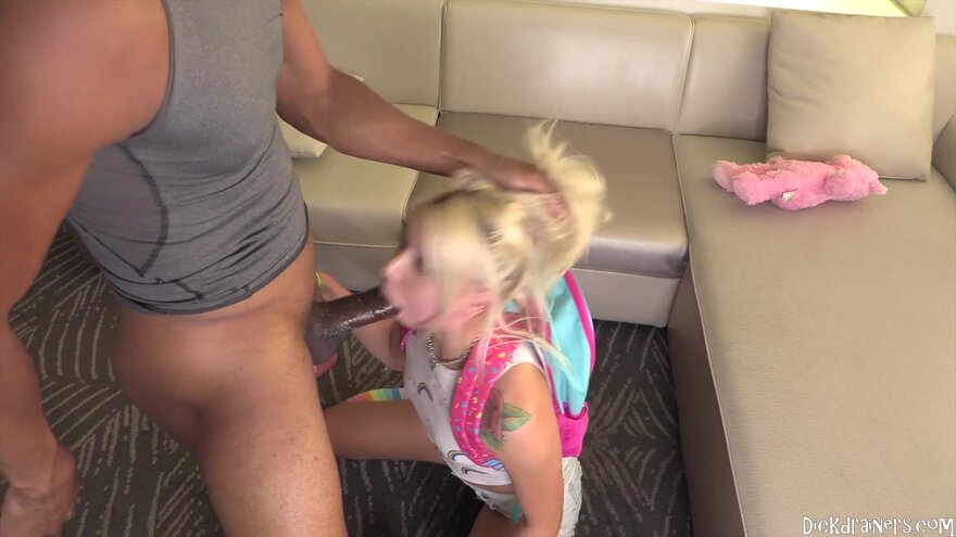 chanel-grey-x-bbc_1080p.mp4_20240907205931_0073