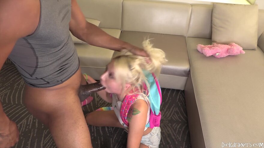 chanel-grey-x-bbc_1080p.mp4_20240907205931_0074