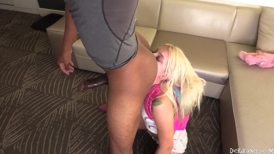 chanel-grey-x-bbc_1080p.mp4_20240907205931_0103