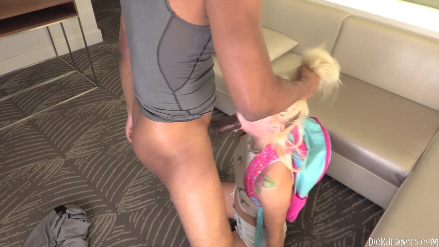 chanel-grey-x-bbc_1080p.mp4_20240907205931_0132