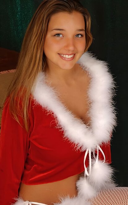 Christina Lucci 172 (33)