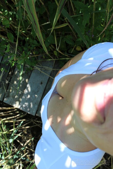 WhiteTee-013-topaz-enrich-3.1x