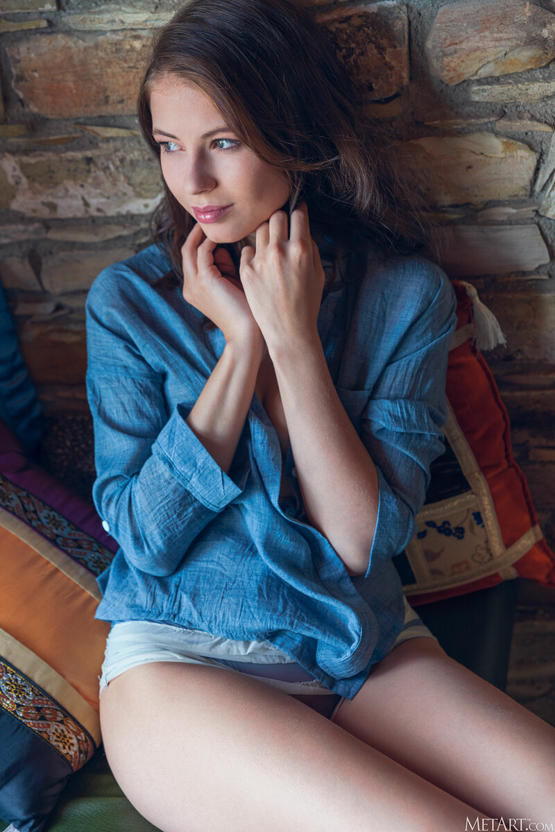 amateur photo 1000082613