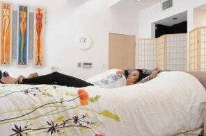 amateur photo 91de7d640b08bd3d32923893bae5ab0a
