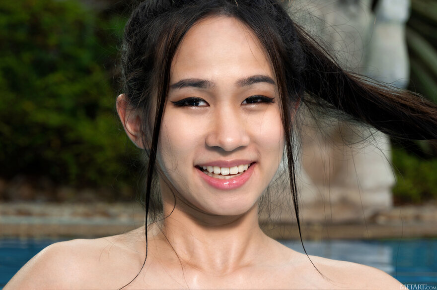 MetArt_Bananas_Mayuko_high_0094