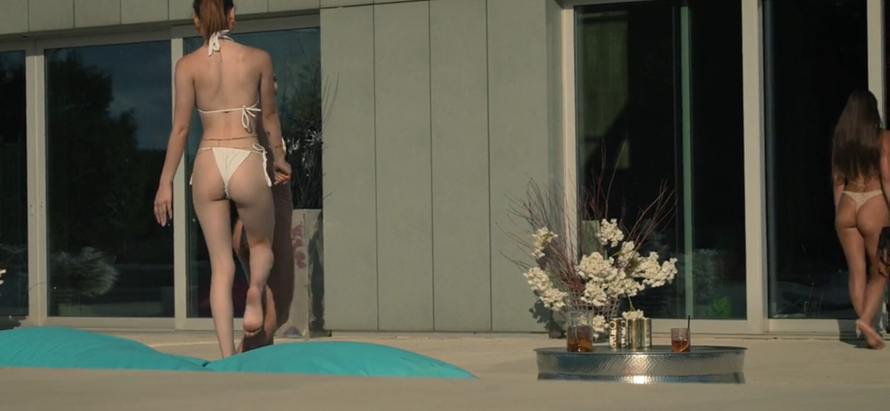 amateur photo IMG_0625