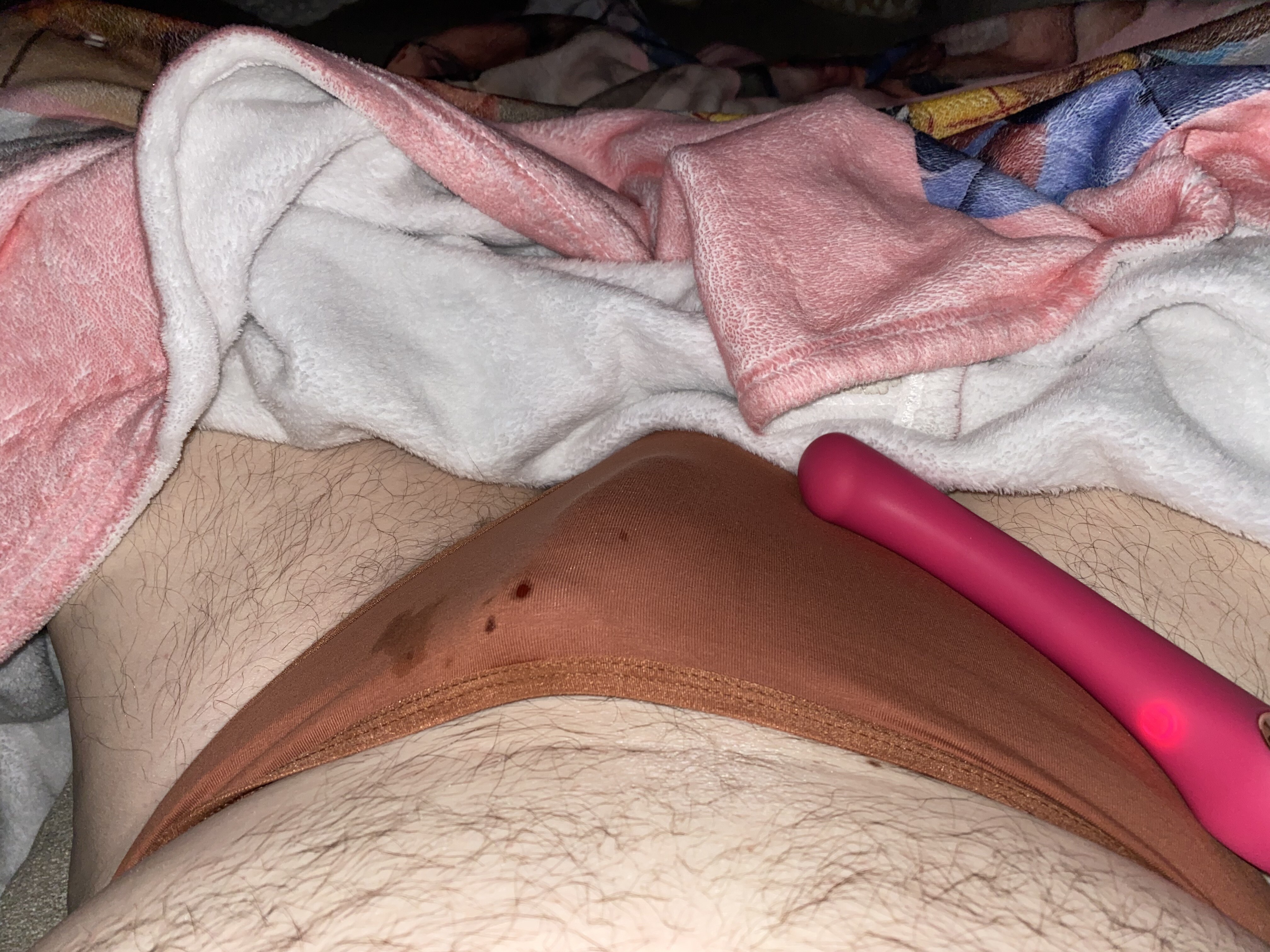 amateur photo IMG_0621