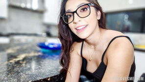 amateur photo sislovesme_madison_wilde_031