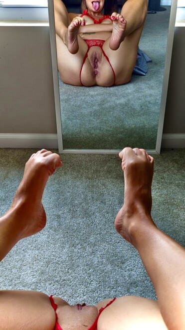 521D822A-5B2A-4C80-8047-7C4E5976107A