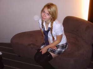 photo amateur IMG (26)