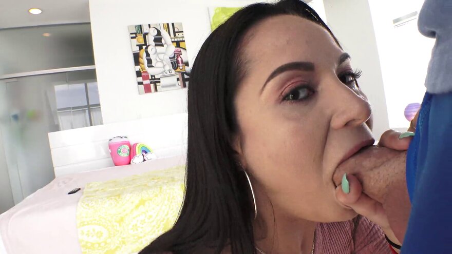 vlcsnap-2024-07-12-13h59m14s270