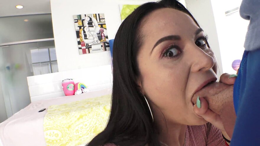 vlcsnap-2024-07-12-13h59m28s025