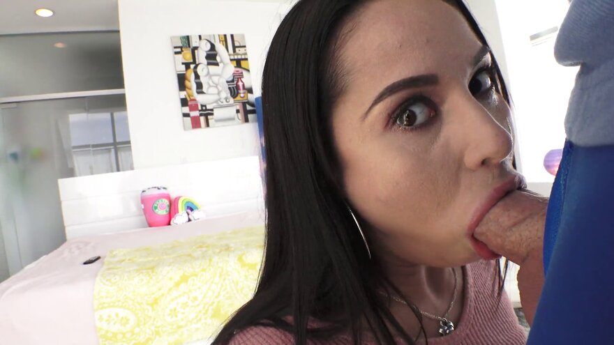 vlcsnap-2024-07-12-13h59m51s667