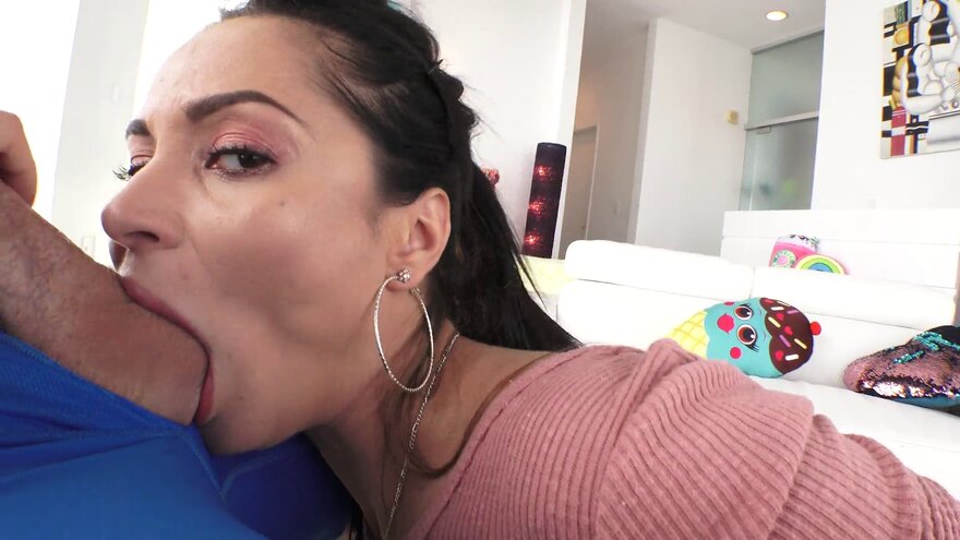 vlcsnap-2024-07-12-15h20m31s940