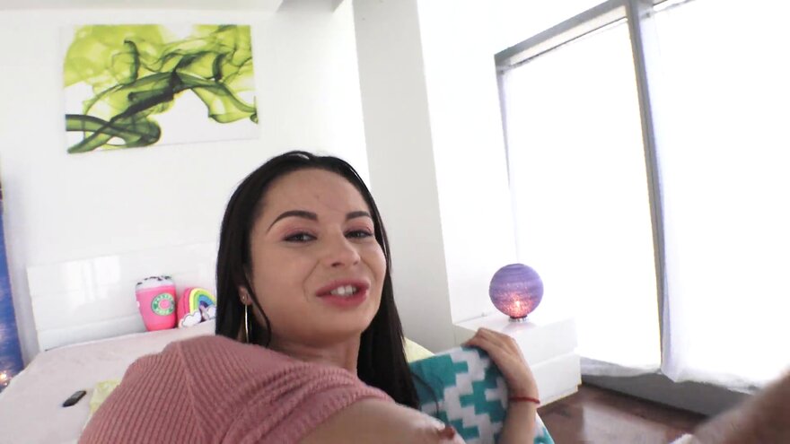 vlcsnap-2024-07-13-10h38m27s373