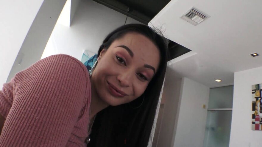 vlcsnap-2024-07-13-10h39m36s867