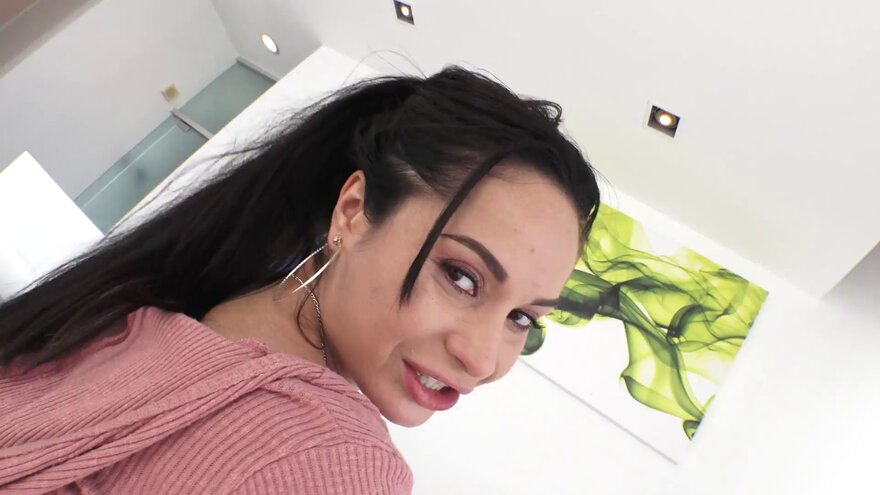 vlcsnap-2024-07-13-10h50m53s081