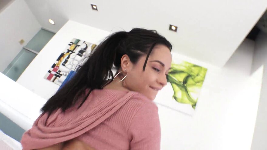 vlcsnap-2024-07-13-10h50m59s461