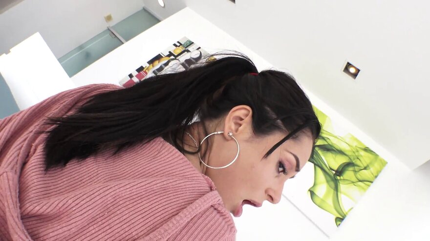 vlcsnap-2024-07-13-10h58m06s821