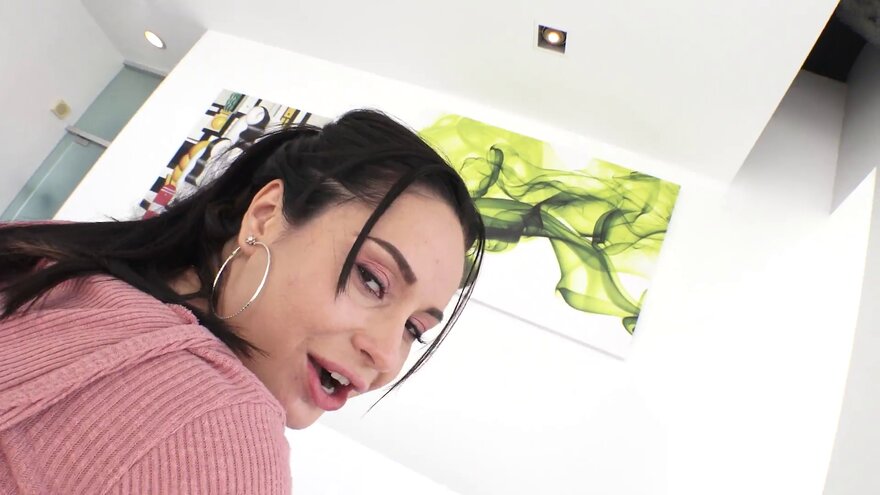 vlcsnap-2024-07-13-10h59m12s166