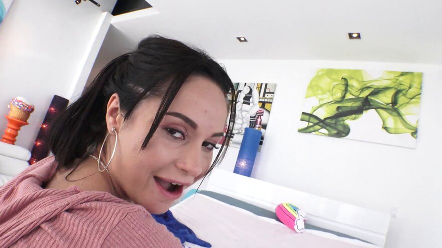 vlcsnap-2024-07-13-11h01m57s171