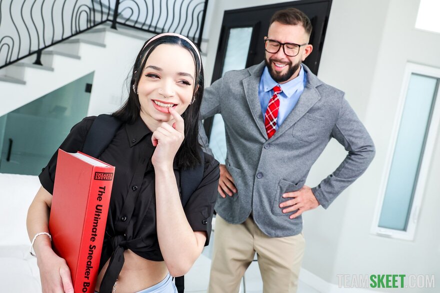 exxxtrasmall_selina_imai_052