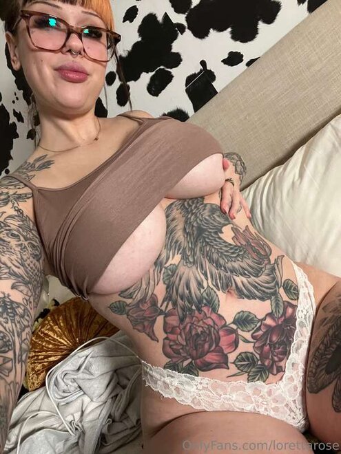 9b92c04d8791b5382744b8f956694844d0d524249c126e6bddc0d54227f2e951