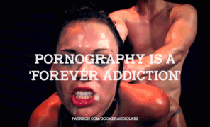 アマチュア写真 PornographyIsAForeverAddiction